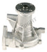 Engine Water Pump ASC WP-647