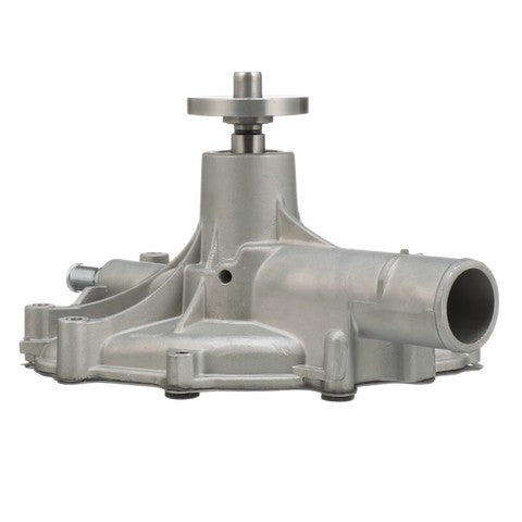 Engine Water Pump ASC WP-649