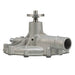 Engine Water Pump ASC WP-649