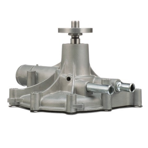 Engine Water Pump ASC WP-649