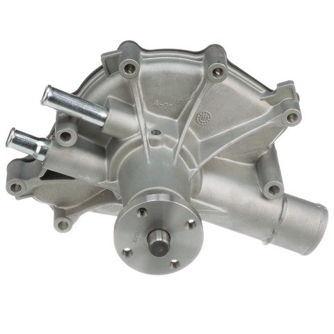 Engine Water Pump ASC WP-649