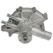 Engine Water Pump ASC WP-649
