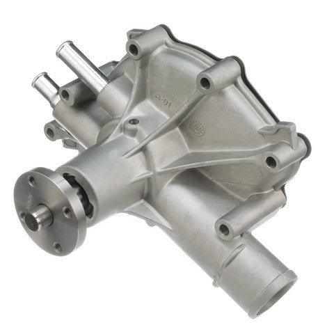 Engine Water Pump ASC WP-649