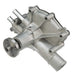 Engine Water Pump ASC WP-649