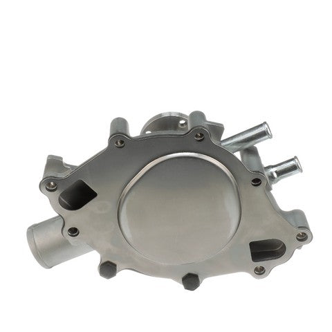 Engine Water Pump ASC WP-649