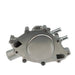 Engine Water Pump ASC WP-649