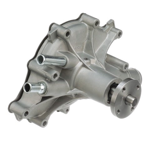 Engine Water Pump ASC WP-649
