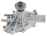 Engine Water Pump ASC WP-649