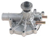 Engine Water Pump ASC WP-649