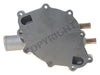 Engine Water Pump ASC WP-649