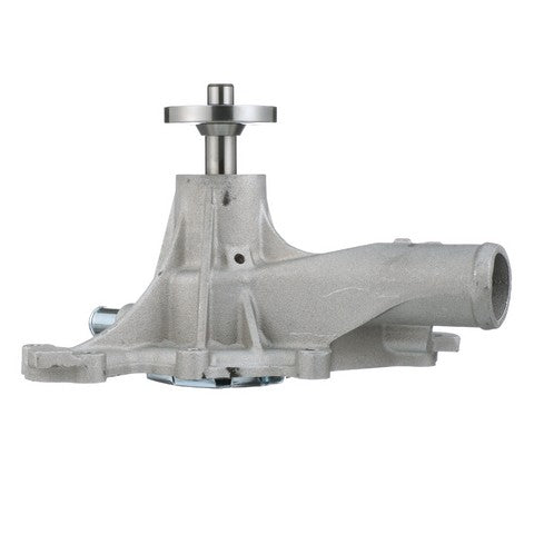 Engine Water Pump ASC WP-651