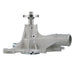 Engine Water Pump ASC WP-651