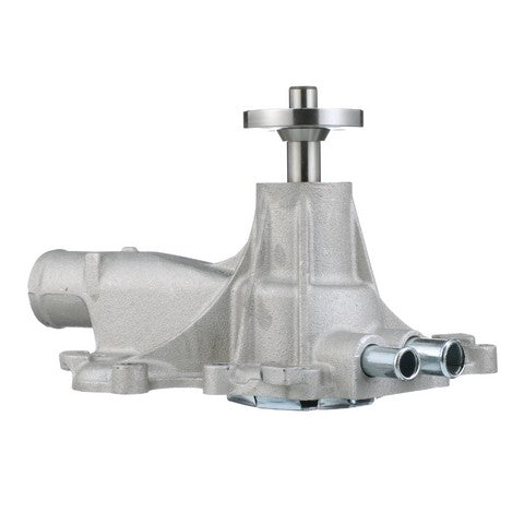 Engine Water Pump ASC WP-651