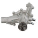 Engine Water Pump ASC WP-651