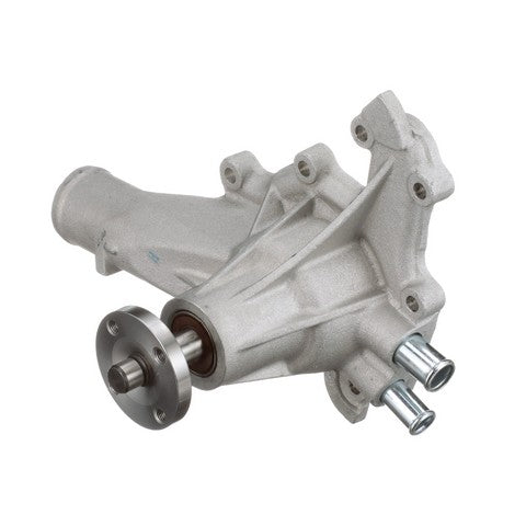 Engine Water Pump ASC WP-651