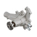Engine Water Pump ASC WP-651