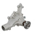 Engine Water Pump ASC WP-651