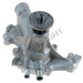 Engine Water Pump ASC WP-651