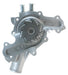 Engine Water Pump ASC WP-651