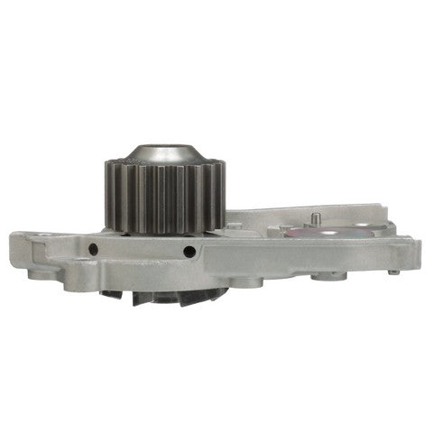 Engine Water Pump ASC WP-652