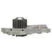 Engine Water Pump ASC WP-652