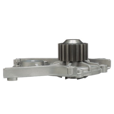 Engine Water Pump ASC WP-652