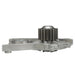Engine Water Pump ASC WP-652