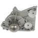 Engine Water Pump ASC WP-652