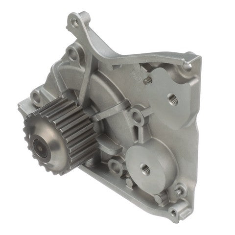 Engine Water Pump ASC WP-652