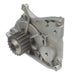Engine Water Pump ASC WP-652