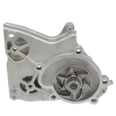 Engine Water Pump ASC WP-652