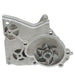 Engine Water Pump ASC WP-652