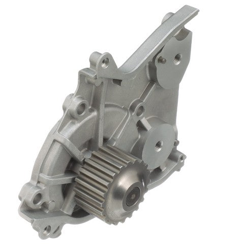 Engine Water Pump ASC WP-652