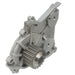 Engine Water Pump ASC WP-652