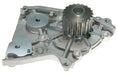 Engine Water Pump ASC WP-652