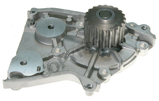 Engine Water Pump ASC WP-652