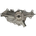 Engine Water Pump ASC WP-653