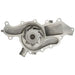 Engine Water Pump ASC WP-653