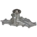 Engine Water Pump ASC WP-653