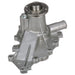 Engine Water Pump ASC WP-653