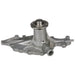 Engine Water Pump ASC WP-653