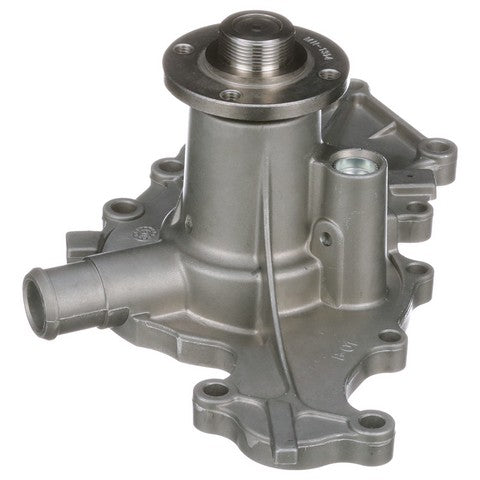 Engine Water Pump ASC WP-653