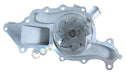 Engine Water Pump ASC WP-653