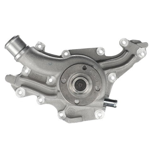 Engine Water Pump ASC WP-654