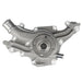 Engine Water Pump ASC WP-654