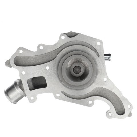 Engine Water Pump ASC WP-654