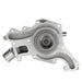 Engine Water Pump ASC WP-654