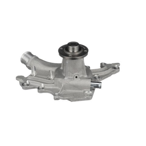 Engine Water Pump ASC WP-654
