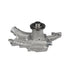 Engine Water Pump ASC WP-654