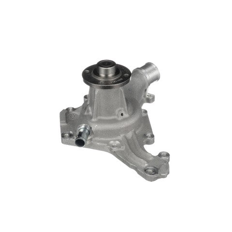 Engine Water Pump ASC WP-654